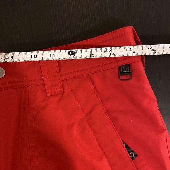 Section snow pants - Picture 8 of 8